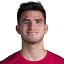 Sebastián Jurado — cầu thủ, FC Juarez
