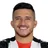 B. Carrasco