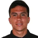 Cristian González — cầu thủ, Tlaxcala