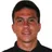 C. Gonzalez