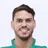 Fabricio