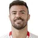 Nenê Bonilha — cầu thủ, Santa Catarina
