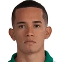 Ronaldo Prieto — cầu thủ, Santos Laguna U23