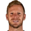 Cristian Menéndez — cầu thủ, Gimnasia Jujuy