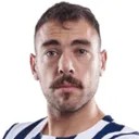 Matías Catalán — cầu thủ, Talleres Cordoba
