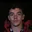 Cadete
