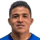 Juan Castro — cầu thủ, Atlético Ottawa