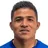Juan Castro