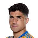 Nicolás Ibáñez — cầu thủ, Cruz Azul