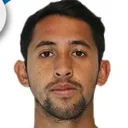 Diego Aguilar — cầu thủ, Monarcas