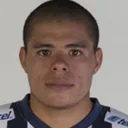 Héctor Mascorro — cầu thủ, Alebrijes de Oaxaca