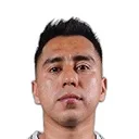 D. Ramírez — cầu thủ, Leon