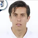 Francisco Rivera — cầu thủ, Persebaya Surabaya