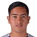 Érick Sánchez — cầu thủ, Club America