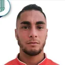 Adrián Cirigliano — cầu thủ, Zacatepec 1948