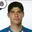 Z. Munoz