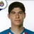 Z. Munoz