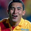 Armando Zamorano — cầu thủ