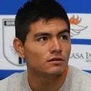 Luis Loroña — cầu thủ, Durango