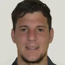 Gaspar Servio — cầu thủ, Club Guarani