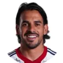 J. Báez — cầu thủ, Barcelona SC