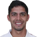 Diego Barbosa — cầu thủ, Toluca