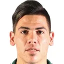 Gustavo Canto — cầu thủ, Ferro Carril Oeste