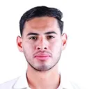 Raúl Sandoval — cầu thủ, Irapuato
