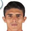 Víctor Torres — cầu thủ, Suchitepéquez