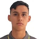 Eduardo Armenta — cầu thủ, Puebla