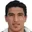 L. Jerez Silva