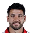 Gabriel Báez — cầu thủ, Talleres Cordoba