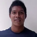 J. Sánchez — cầu thủ, Tepatitlán