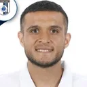 Daniel Cervantes — cầu thủ, Celaya