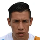 Juan López — cầu thủ, Zacatepec 1948