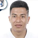 Omar Islas — cầu thủ, Correcaminos Uat