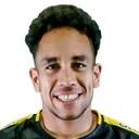 Maurice Cova — cầu thủ, Carabobo FC