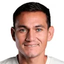 Jairo Vélez — cầu thủ, Alianza Lima
