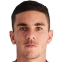 Pedro Arce — cầu thủ, Encarnación