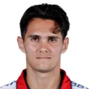 Rúben Bentancourt — cầu thủ, Liverpool Montevideo