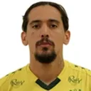 Francisco da Costa — cầu thủ, Fortaleza EC