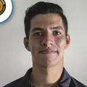 S. Hernández — cầu thủ, Club Tijuana