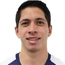 Carlos Baltazar — cầu thủ, Puebla