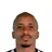 Joaozinho