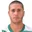 A. Ortiz