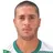 A. Ortiz