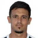 Darwin Torres — cầu thủ, Municipal