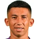 Daniel Amador — cầu thủ, Jaguares de Chiapas