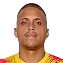 A. Hernández — cầu thủ, CS Herediano