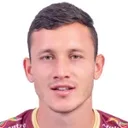 Gustavo Ramírez — cầu thủ, Zacatepec 1948